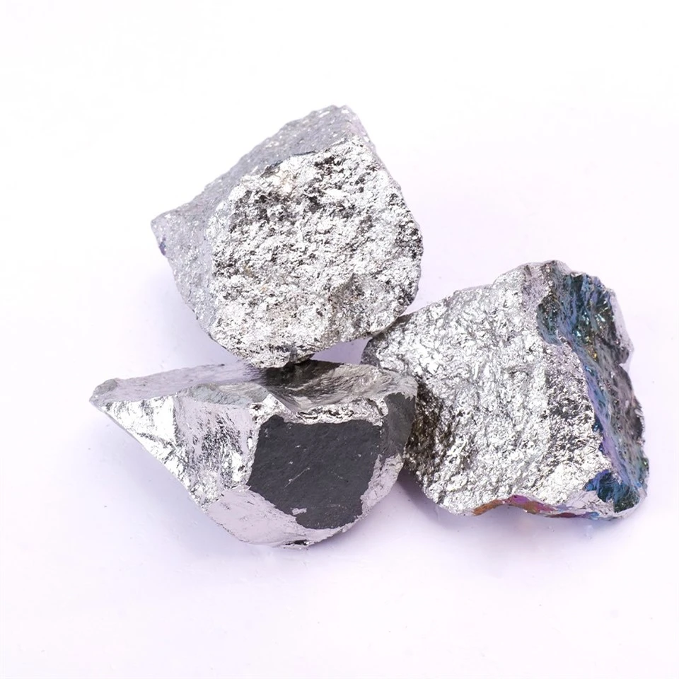 Low Carbon Manganese Ferroalloy 80 suppliers