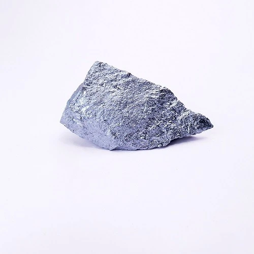 441 Silicon Metal Lumps factory