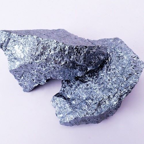 Competitive Low Price Silicon Metal suppliers