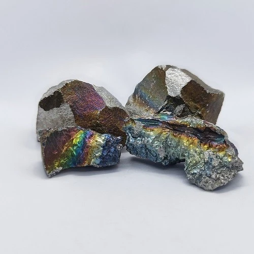Factory Direct Manganese Metal Lump suppliers