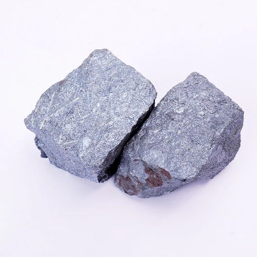 fesilicon 8 fesilicon 8