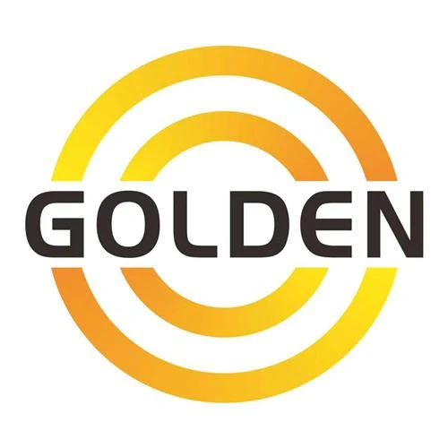 Henan Golden Co Trádála Idirnáisiúnta, Ltd