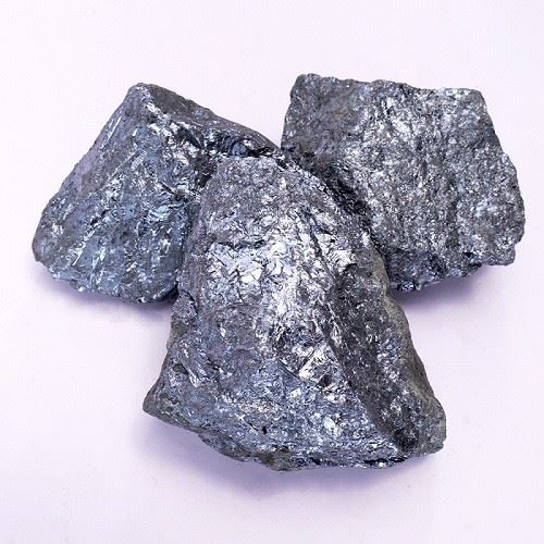 Premium Silicon Carbon Alloy Best Price best