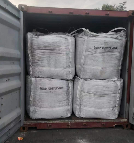 Carbon Raiser-2-1 Carbon Raiser-2-1