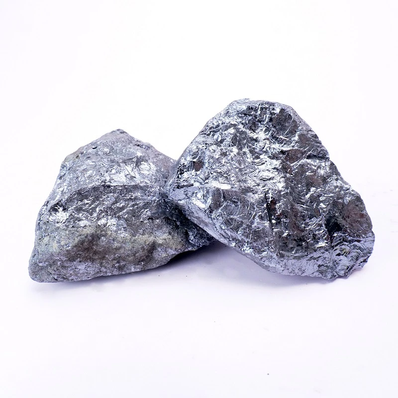 product-800-800