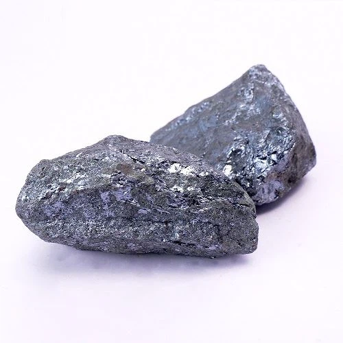 Silicon Carbide Si Carbide