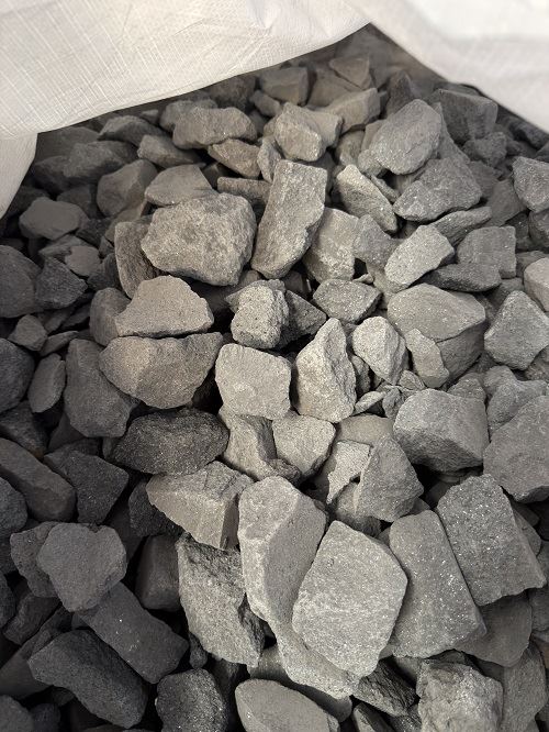 Silicon Carbon 65 18