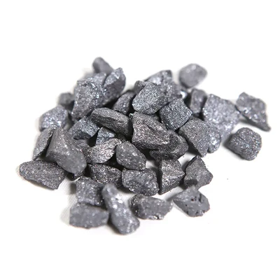 Soláthraí Bairiam Ferro Silicon Le Stoc Iontaofa