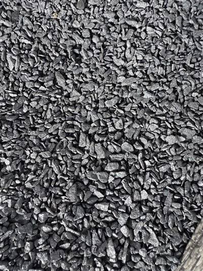 Préimh Ferro Silicon Barium Fesiba Inoculant